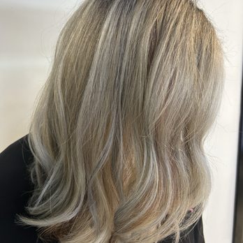 Three-13 Salon, Spa & Boutique - Hair Salons Near Me - Marietta, Georgia Three-13 Salon, Spa & Boutique - Hair Salons Near Me - Marietta, Georgia