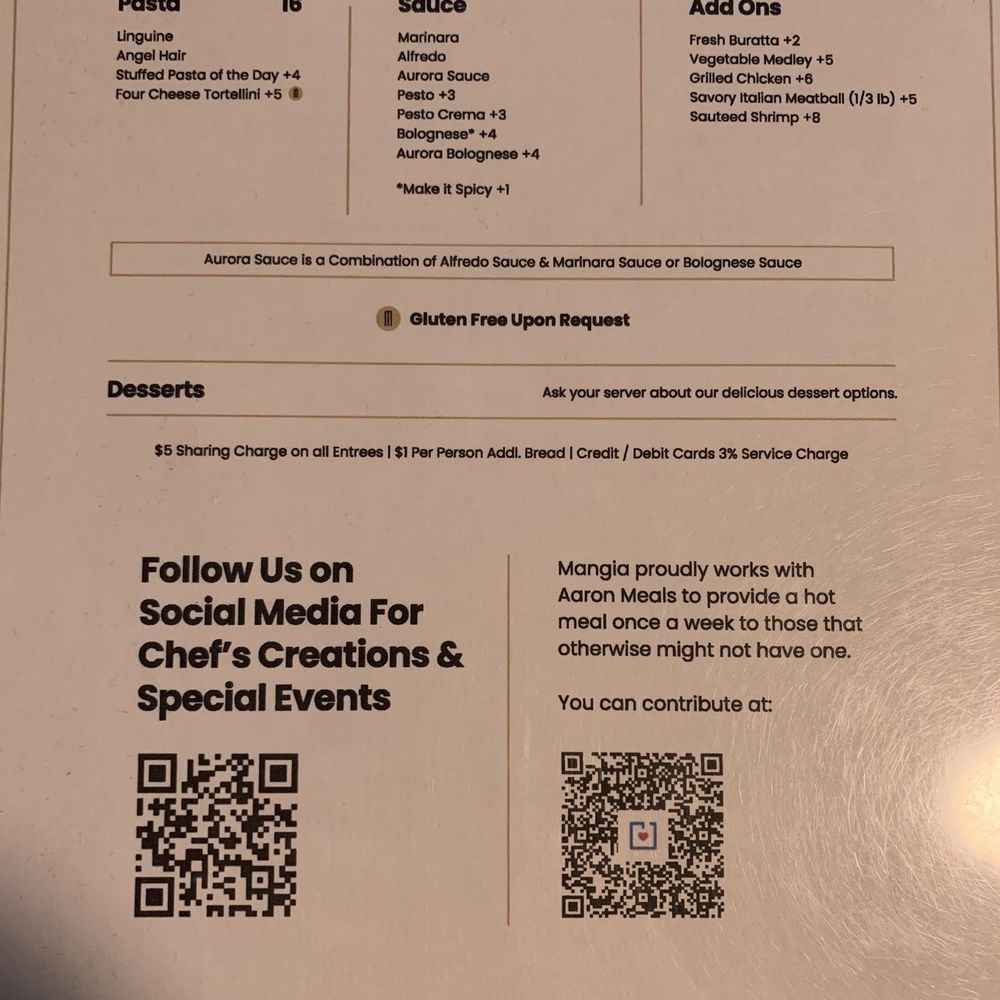 Menu Pg1 - 5-2-2025 Menu Pg1 - 5-2-2025
