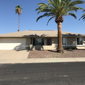 Armor Up Pro Painting - Our newly painted house! - Painters Near Me