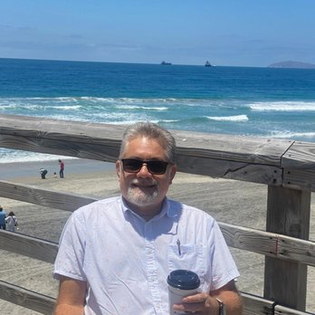 San Diego Leisure - JORGE GONZALEZ
MEXICO RESIDENCY SPECIALIST! - Passport & Visa Services Near Me - Chula Vista, California San Diego Leisure - JORGE GONZALEZ
MEXICO RESIDENCY SPECIALIST! - Passport & Visa Services Near Me - Chula Vista, California