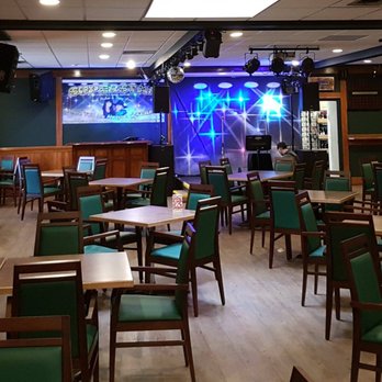 Longhorn Pub - Superstar Karaoke is at The Longhorn on Saturday Nights - Pubs Near Me - Vernon, British Columbia Longhorn Pub - Superstar Karaoke is at The Longhorn on Saturday Nights - Pubs Near Me - Vernon, British Columbia