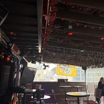 Teddy's Tavern - Bars Near Me - Nashville, Tennessee Teddy's Tavern - Bars Near Me - Nashville, Tennessee