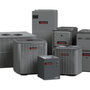 Photo of Washburn Heating & Cooling