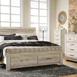 Universal Furniture Store