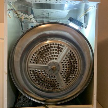 LocalPRO Appliance Repair - Appliances & Repair Near Me - St. Augustine, Florida LocalPRO Appliance Repair - Appliances & Repair Near Me - St. Augustine, Florida