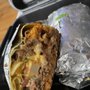 Photo of 600 Tacos