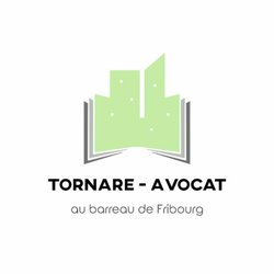 Christophe Tornare - Photo