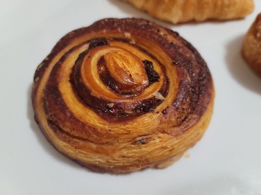 Tatte Bakery & Cafe | Newton Centre by null