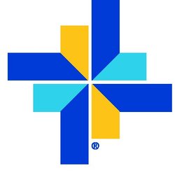 Baylor Scott & White Outpatient Therapy - Plano - 15th Street