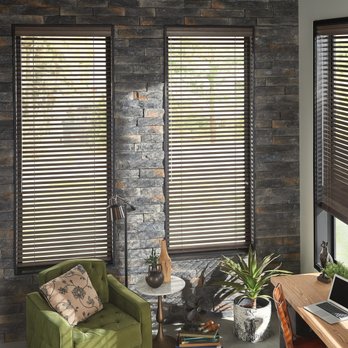 Florida Window Coverings - Shutters Near Me - Carrabelle, Florida