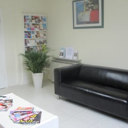 Dermot Rafter - Rafter Medical Centre