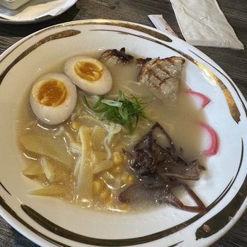 Senro Sushi - Tonkotsu ramen - Japanese Near Me - San Ramon, California Senro Sushi - Tonkotsu ramen - Japanese Near Me - San Ramon, California