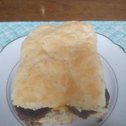 M2 Biscuits and Whatnots