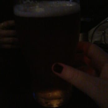 Lucky Morrison Bar - Beer Bar Near Me - Buenos Aires, C Lucky Morrison Bar - Beer Bar Near Me - Buenos Aires, C