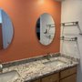 Photo of JDR Contracting