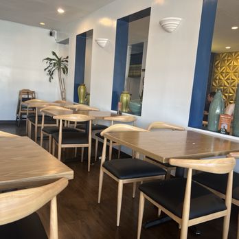 Krua Siam - Thai Near Me - Garden Grove, California Krua Siam - Thai Near Me - Garden Grove, California