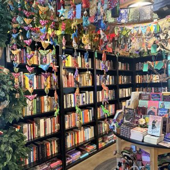 The Writer's Block - Bookstores Near Me - Las Vegas, Nevada The Writer's Block - Bookstores Near Me - Las Vegas, Nevada