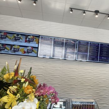 Açaí Republic - Acai Bowls Near Me - Chino, California