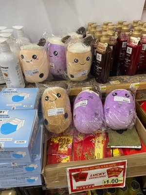 Super Cao Nguyen by null