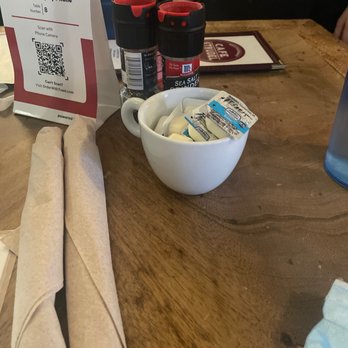 Cafe Strudel - Cafe strudel - New American Near Me - West Columbia, South Carolina