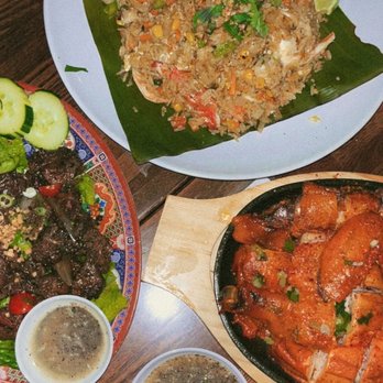 Gabriella's Vietnam - Asian Fusion Near Me - Philadelphia, Pennsylvania Gabriella's Vietnam - Asian Fusion Near Me - Philadelphia, Pennsylvania
