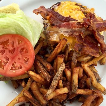 Whiskey Warehouse - I recommend getting a burger and fries because their fries are show stoppers! - Pubs Near Me - Charlotte, North Carolina Whiskey Warehouse - I recommend getting a burger and fries because their fries are show stoppers! - Pubs Near Me - Charlotte, North Carolina