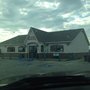 Photo of Crossroads Quik Stop