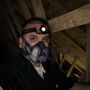 Photo of Avi Levy Home Inspection