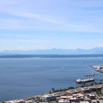 Space Needle - Landmarks & Historical Buildings Near Me - Seattle, Washington Space Needle - Landmarks & Historical Buildings Near Me - Seattle, Washington