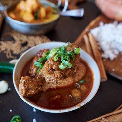 Hop and Spice Braybrook