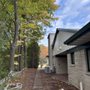 TNT Landscape and Property Maintenance