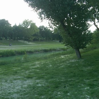 Parco Acque Minerali - Parks Near Me - Imola, BO