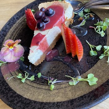 Shizen - Sushi Bars Near Me - San Francisco, California Shizen - Sushi Bars Near Me - San Francisco, California