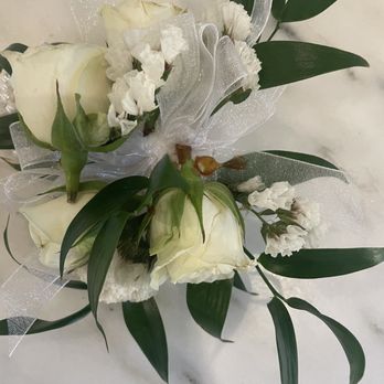 Oberer's Flowers - Florists Near Me - Louisville, Kentucky Oberer's Flowers - Florists Near Me - Louisville, Kentucky