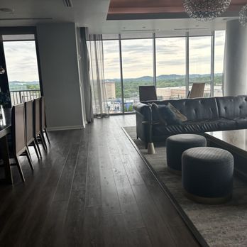 Vertis Green Hills - Apartments Near Me - Nashville, Tennessee Vertis Green Hills - Apartments Near Me - Nashville, Tennessee