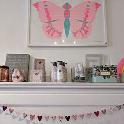 Pink Lemonade Boutique