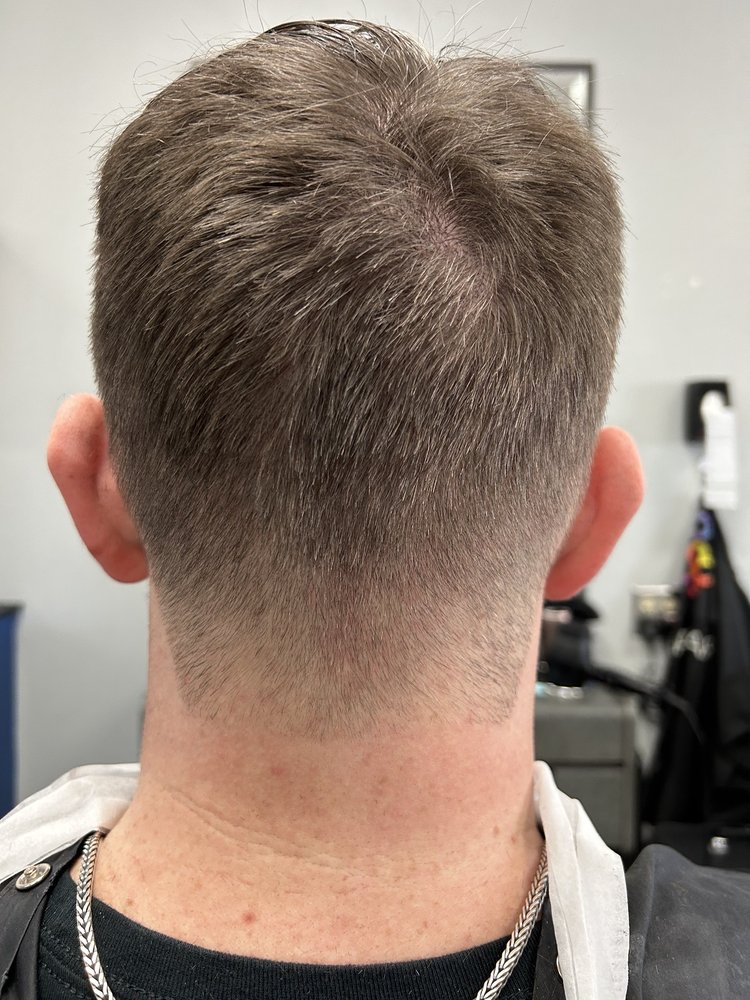 SUPERCUTS - Updated January 2025 - 12 Photos - 13168 Us Highway 301