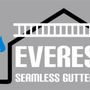 Photo of Everest Seamless Gutters
