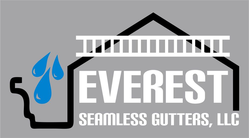 EVEREST SEAMLESS GUTTERS Updated October 2024 33 Photos Greeley