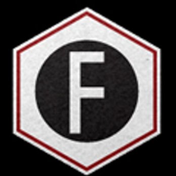 Foltz Mfg & Industrial Supply - Building Supplies Near Me - Hagerstown, Maryland Foltz Mfg & Industrial Supply - Building Supplies Near Me - Hagerstown, Maryland