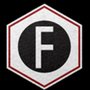 Foltz Mfg & Industrial Supply
