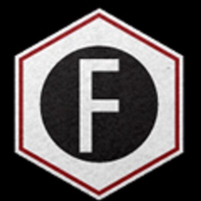 Foltz Manufacturing & Supply Co