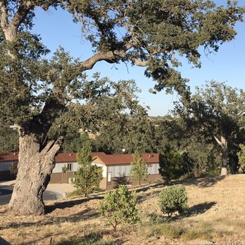 Sun Outdoors Paso Robles - RV Parks Near Me - Paso Robles, California Sun Outdoors Paso Robles - RV Parks Near Me - Paso Robles, California