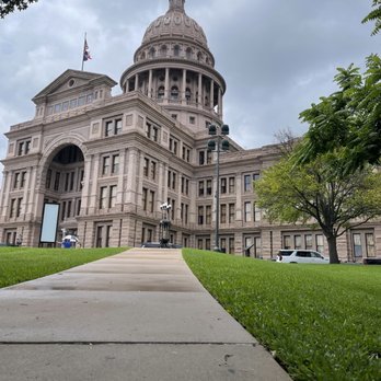 Texas State Capitol - Landmarks & Historical Buildings Near Me - Austin, Texas Texas State Capitol - Landmarks & Historical Buildings Near Me - Austin, Texas