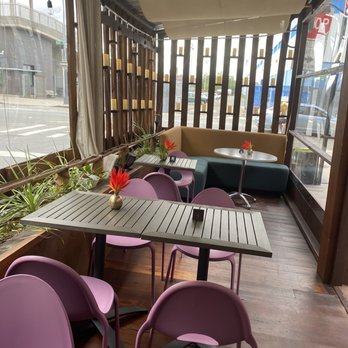 Kokomo - Caribbean Near Me - Brooklyn, New York