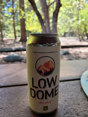 Degnan's Kitchen by null