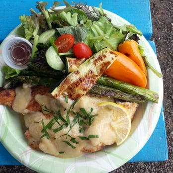 Pupukea Grill - Mahi Mahi Plate Special! Terrific! - Hawaiian Near Me - Haleiwa, Hawaii Pupukea Grill - Mahi Mahi Plate Special! Terrific! - Hawaiian Near Me - Haleiwa, Hawaii