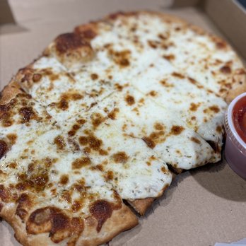 Big Papa's - Cheezy Bread - Pizza Near Me - Schertz, Texas Big Papa's - Cheezy Bread - Pizza Near Me - Schertz, Texas