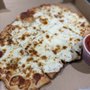 Photo of Big Papa's