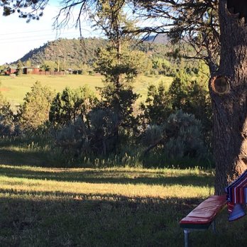 Mesa Verde Rv Resort - Resorts Near Me - Mancos, Colorado Mesa Verde Rv Resort - Resorts Near Me - Mancos, Colorado